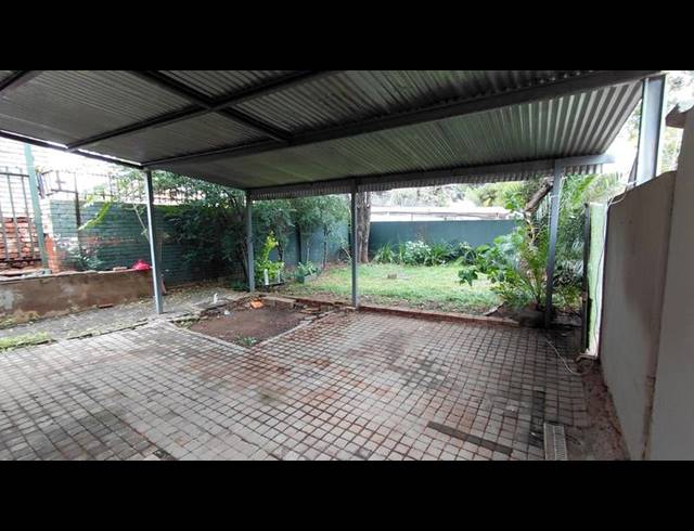 1 BEDROOM APARTMENT FOR SALE IN WESTDENE